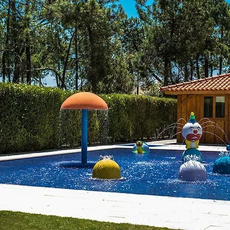 Ap Victoria Sport And فندق البوفيرا