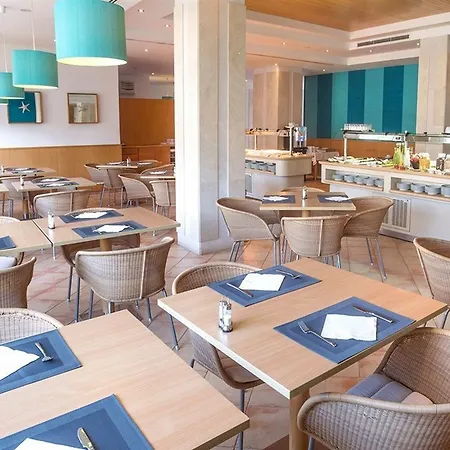 Ap Victoria Sport And