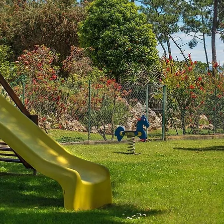 فندق Ap Victoria Sport And البوفيرا