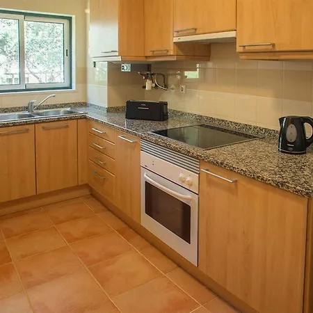 Ap Victoria Sport And البوفيرا