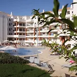 Ap Victoria Sport And Albufeira